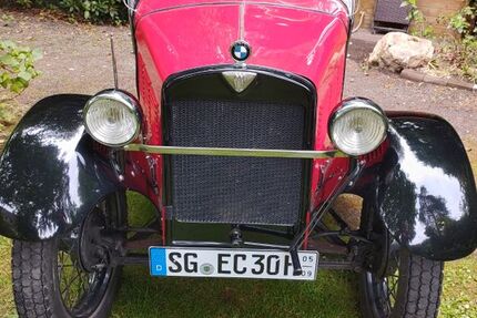 BMW 315 67.000 km 20.000 € Solingen 42697