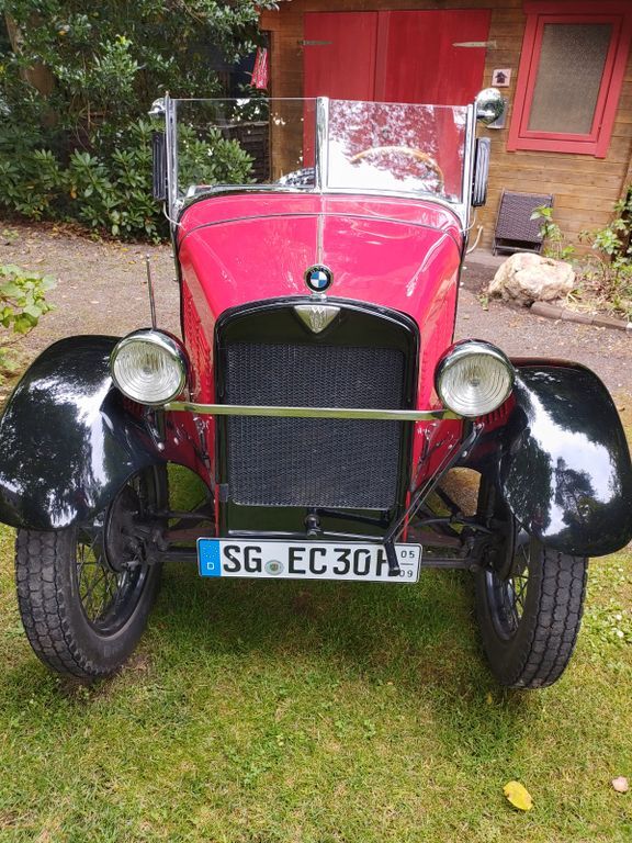 BMW 315 67.000 km 20.000 € Solingen 42697