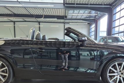 Audi TT 200.000 km 8.950 &euro; Geesthacht bei Hamburg 21502