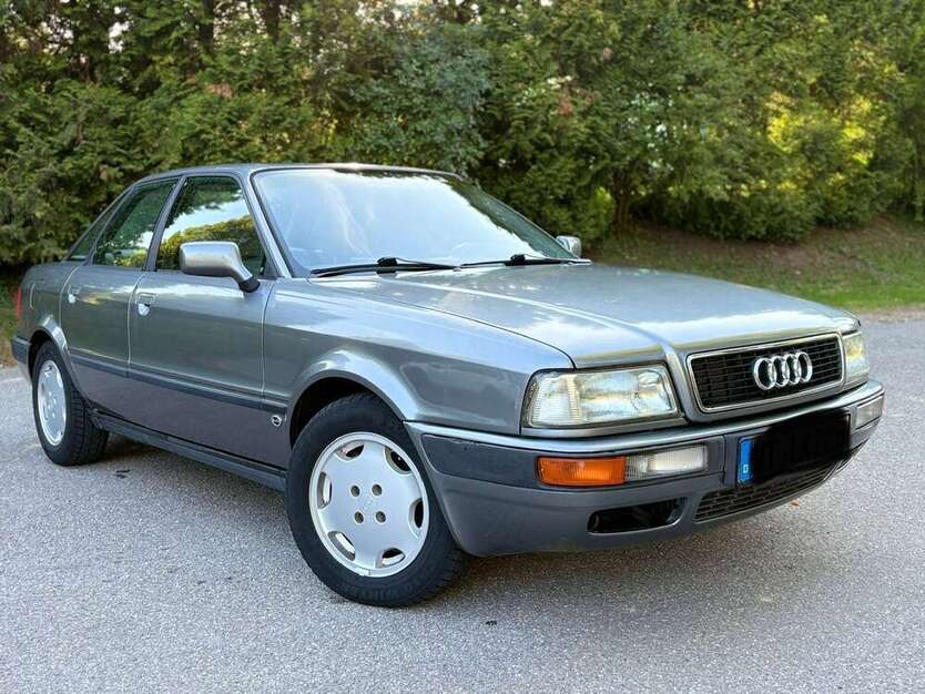 80