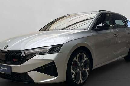 Skoda Octavia 19.208 km 42.503 &euro; Freising 85356