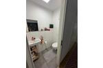 Erdgeschoßwohnung Herrenberg - 4.5 Zimmer, 105 m&sup2;, 1.950&euro; | Angebot:26415269