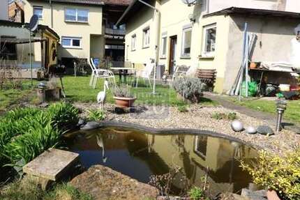 Haus Weingarten - 12 Zimmer, 358 m&sup2;, 549.000&euro; | Angebot:26048479