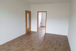 Etagenwohnung Bergen auf Rügen Bergen - 2 Zimmer, 68 m&sup2;, 410&euro; | Angebot:26798023
