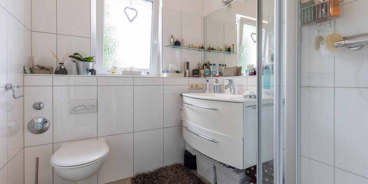 Mehrfamilienhaus, Wohnhaus Lüneburg Rotes Feld - 520.000&euro; | Angebot:25691296