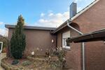 Einfamilienhaus Weener - 9 Zimmer, 160 m&sup2;, 273.000&euro; | Angebot:26365882
