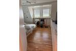 Etagenwohnung Rückersdorf - 5 Zimmer, 110 m&sup2;, 850&euro; | Angebot:26797356