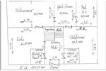 Einfamilienhaus Neunkirchen - 6 Zimmer, 183 m&sup2;, 220.000&euro; | Angebot:26824250