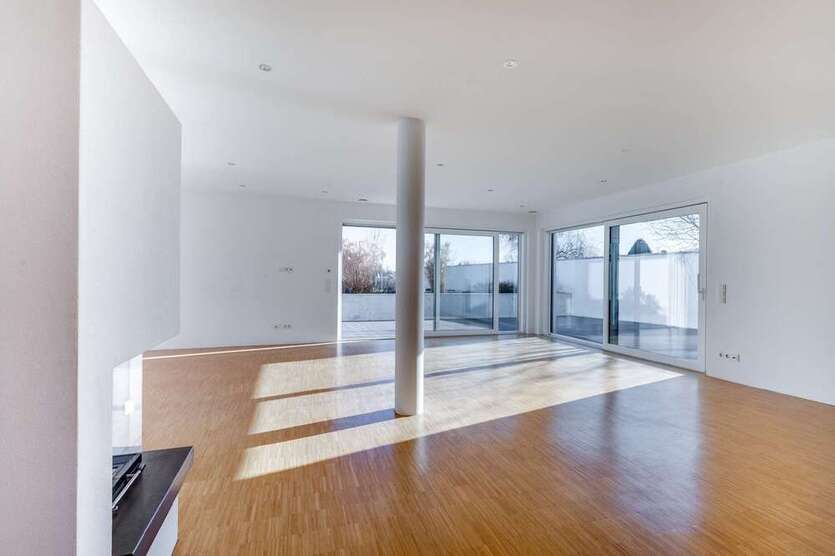 Haus zum Kaufen in Olching 1.295.000 € 202 m²