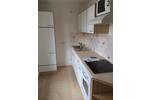 Hochparterre Brühl - 2.5 Zimmer, 60 m&sup2;, 990&euro; | Angebot:26456096