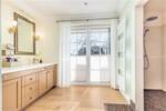 Einfamilienhaus Poseritz Puddemin - 4 Zimmer, 192 m&sup2;, 850.000&euro; | Angebot:26129496