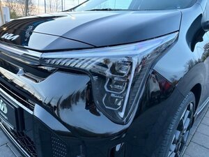 Kia PICANTO 1.0 GDI M/T GT-LINE 4.000 km 18.790 &euro; Höhenkirchen-Siegertsbrun 85635