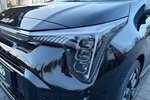 Kia PICANTO 1.0 GDI M/T GT-LINE 4.000 km 18.790 &euro; Höhenkirchen-Siegertsbrun 85635