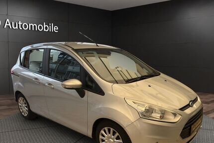 Ford B-Max 171.000 km 3.990 &euro; Recklinghausen 45659