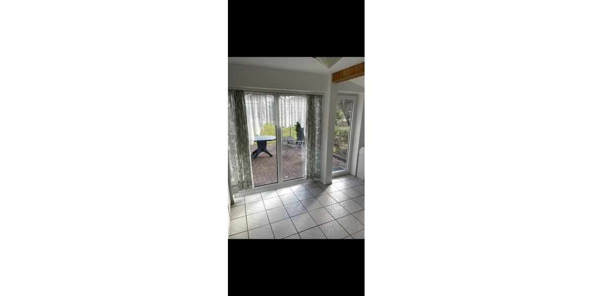 Bungalow Winsen (Aller) - 2 Zimmer, 80 m&sup2;, 130.000&euro; | Angebot:26887110