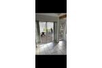Bungalow Winsen (Aller) - 2 Zimmer, 80 m&sup2;, 130.000&euro; | Angebot:26887110