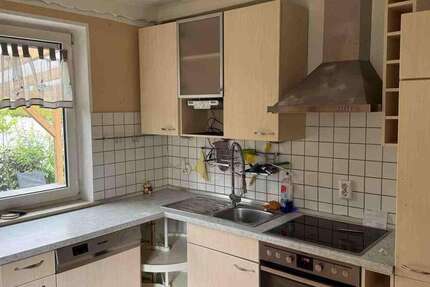 Wohnung Salzweg - 3 Zimmer, 88 m&sup2;, 650&euro; | Angebot:26732214