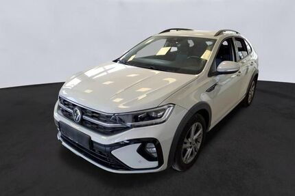 VW Taigo 26.300 km 20.990 &euro; Roth 91154