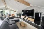 Reihenhaus Schwerte - 5 Zimmer, 180 m&sup2;, 480.000&euro; | Angebot:27436326