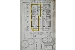 Etagenwohnung Plochingen - 2 Zimmer, 55 m&sup2;, 225.000&euro; | Angebot:27023752