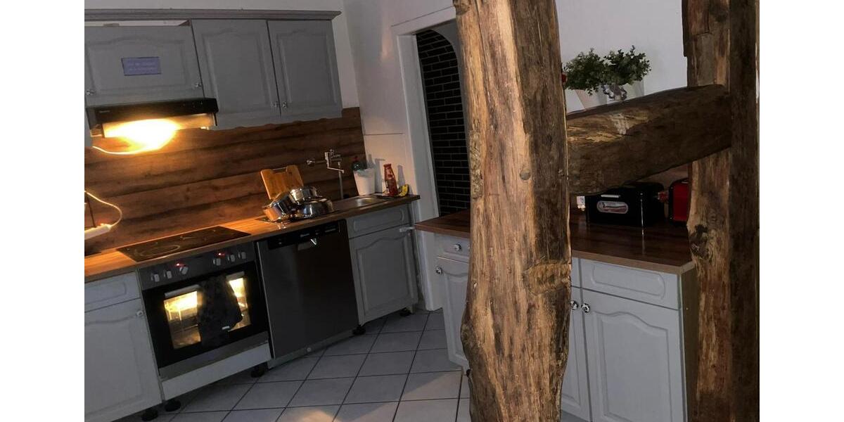 Mehrfamilienhaus, Wohnhaus Mainz Finthen - 10 Zimmer, 220 m&sup2;, 99.000&euro; | Angebot:25254392