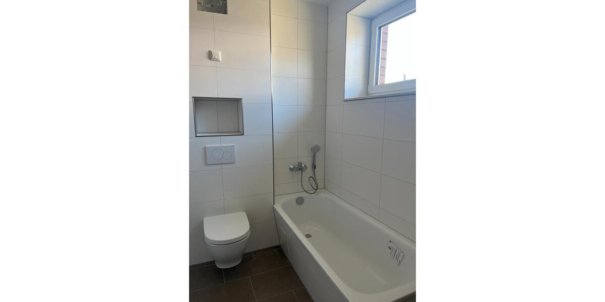 Bungalow Rehna - 5 Zimmer, 145 m&sup2;, 620.000&euro; | Angebot:26326522