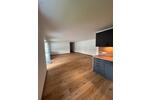 Erdgeschoßwohnung Bodenmais - 2 Zimmer, 71 m&sup2;, 770&euro; | Angebot:26624591
