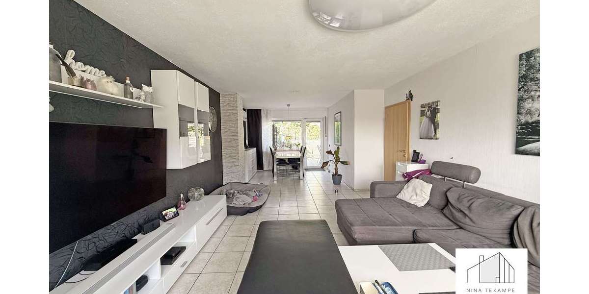 Einfamilienhaus Hamminkeln - 5 Zimmer, 126 m&sup2;, 279.000&euro; | Angebot:26844098