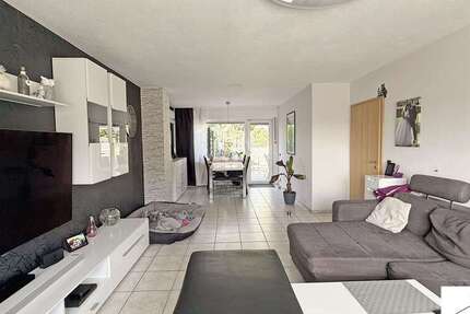 Haus Hamminkeln - 5 Zimmer, 126 m&sup2;, 279.000&euro; | Angebot:26844098