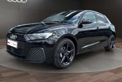 Audi A1 10.674 km 24.990 &euro; Winterberg 59955