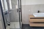 Etagenwohnung Waghäusel - 5 Zimmer, 160 m&sup2;, 449.000&euro; | Angebot:26134367