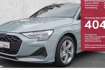 Audi A3 5.890 km 33.780 &euro; Düsseldorf 40549