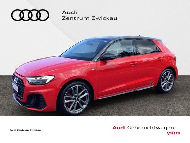 A1
