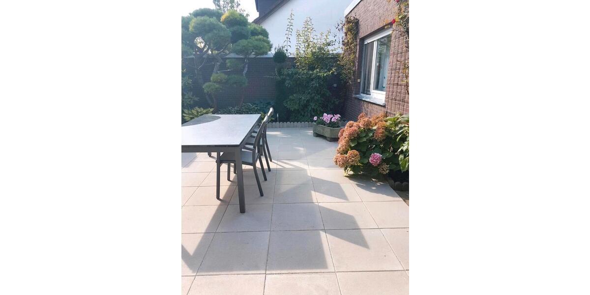 Bungalow Hamm Braam-Ostwennemar - 4 Zimmer, 140 m&sup2;, 420.000&euro; | Angebot:27024631