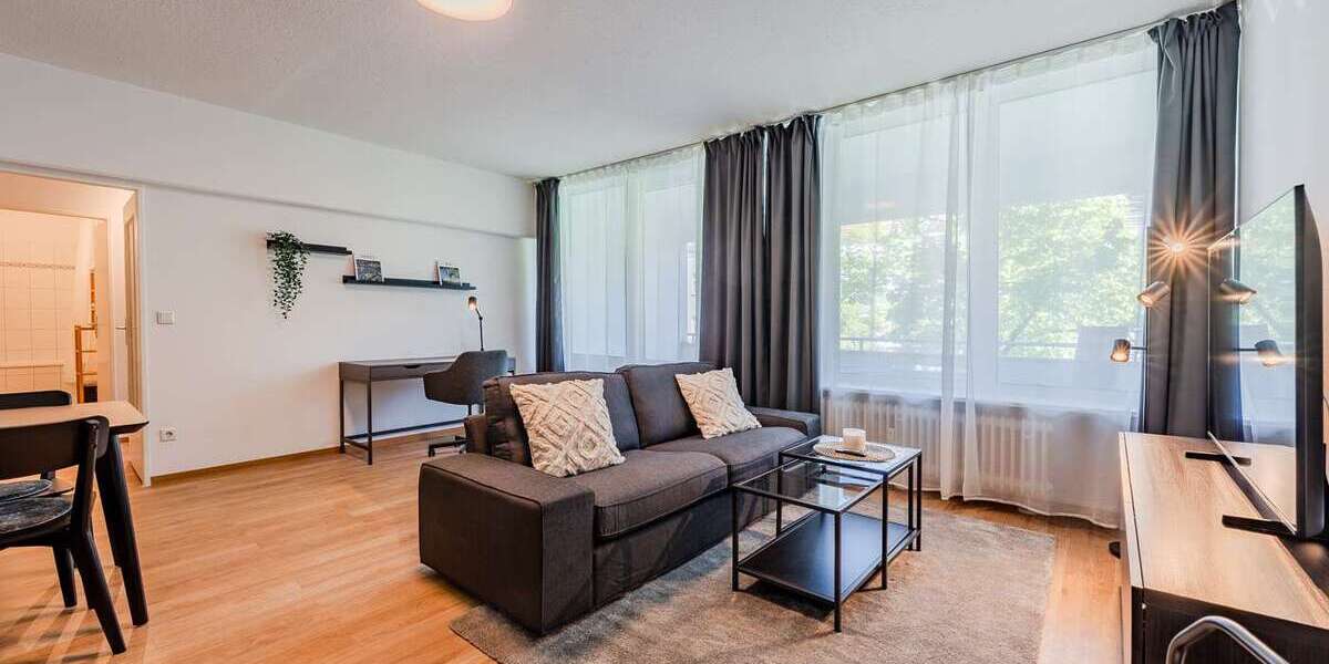 Zimmer Berlin Neukölln - 2 Zimmer, 1.990&euro; | Angebot:26445260