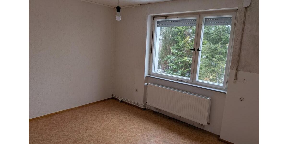 Bungalow Malschwitz - 4 Zimmer, 100 m&sup2;, 165.000&euro; | Angebot:24853470