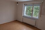 Bungalow Malschwitz - 4 Zimmer, 100 m&sup2;, 165.000&euro; | Angebot:24853470