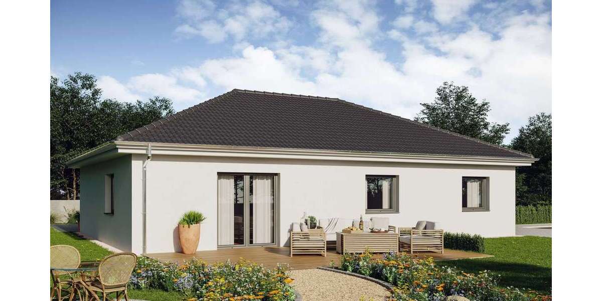 Haus zum Kaufen in Leisnig 299.500 € 119 m² - Einfamilienhaus Leisnig | Angebot:25805125