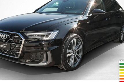 Audi A6 22.000 km 59.990 &euro; Pfaffenhofen 85276