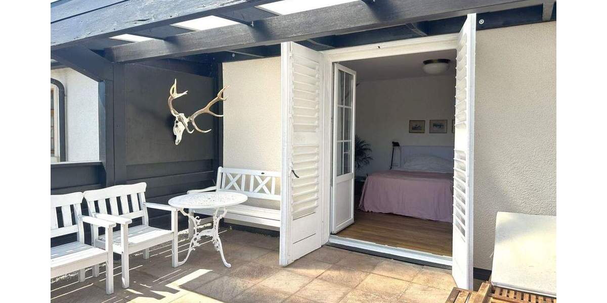 Gewerbeobjekt Nettersheim - 7 Zimmer, 142 m&sup2;, 495.000&euro; | Angebot:24794954