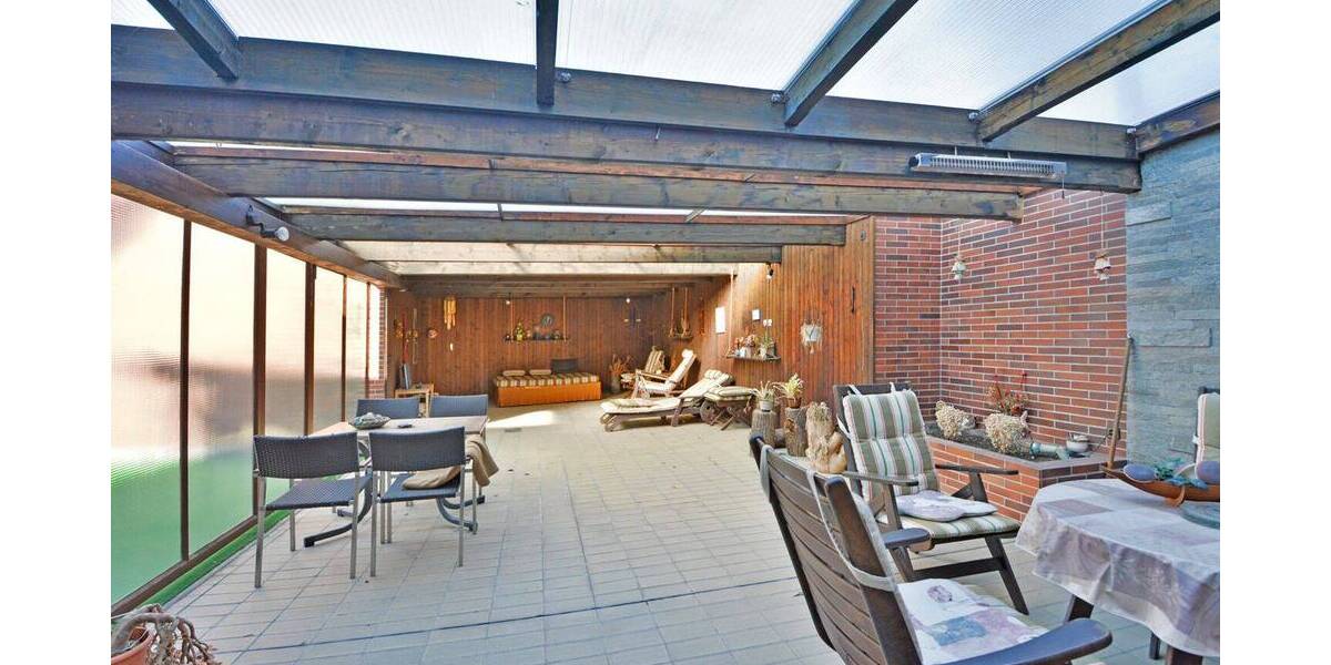 Mehrfamilienhaus, Wohnhaus Wolfhagen - 9 Zimmer, 258 m&sup2;, 180.000&euro; | Angebot:26763338