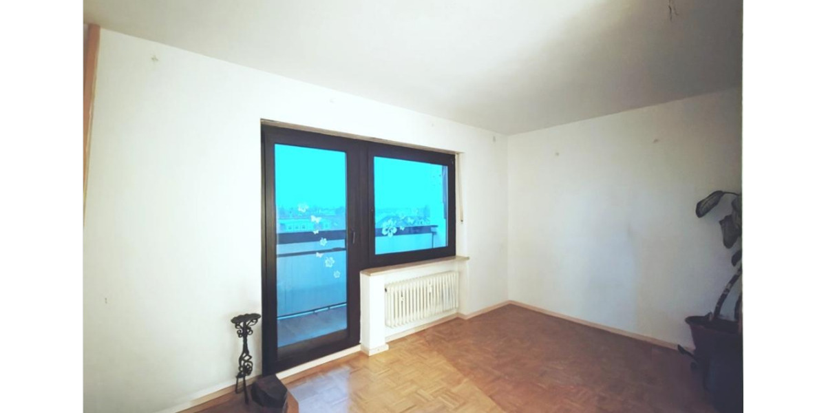 Etagenwohnung Töging am Inn - 3 Zimmer, 84 m&sup2;, 750&euro; | Angebot:25296175