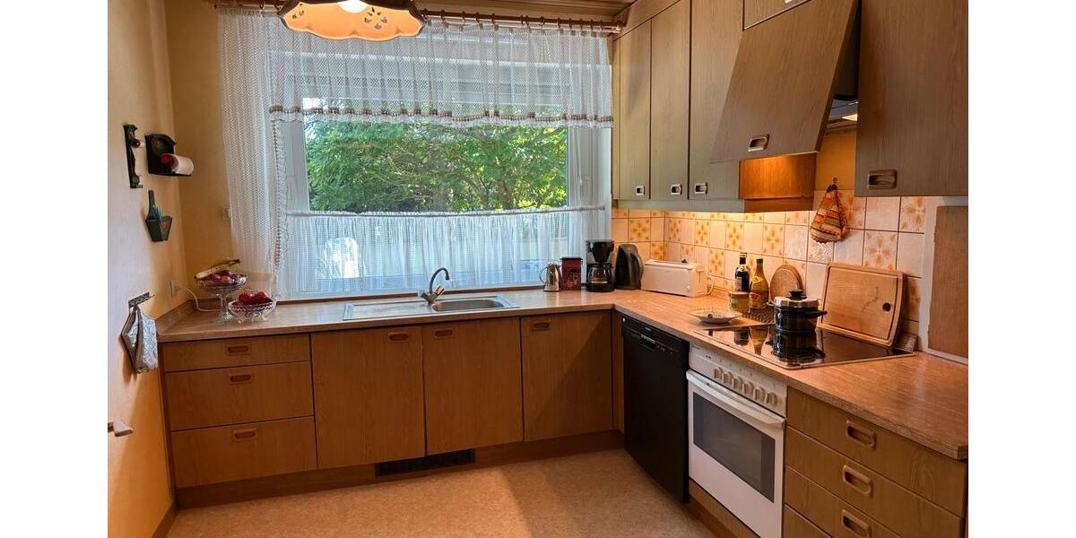 Einfamilienhaus Niebüll - 5 Zimmer, 142 m&sup2;, 350.000&euro; | Angebot:26272842