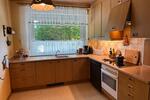 Einfamilienhaus Niebüll - 5 Zimmer, 142 m&sup2;, 350.000&euro; | Angebot:26272842
