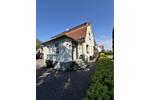 Einfamilienhaus Diesdorf - 4 Zimmer, 110 m&sup2;, 130.000&euro; | Angebot:27409823