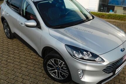 Ford Kuga 107.000 km 18.990 &euro; Brake 26919