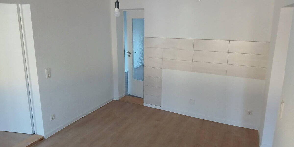 Mehrfamilienhaus, Wohnhaus Demmin - 6 Zimmer, 207 m&sup2;, 399.900&euro; | Angebot:26034281