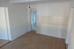 Mehrfamilienhaus, Wohnhaus Demmin - 6 Zimmer, 207 m&sup2;, 399.900&euro; | Angebot:26034281