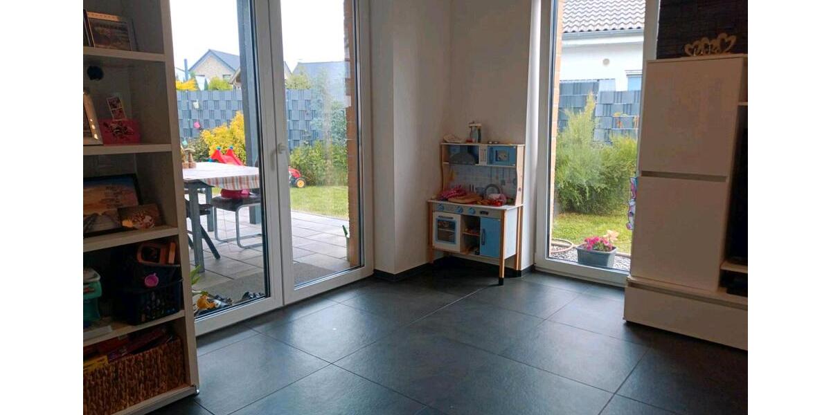 Bungalow Baesweiler - 5 Zimmer, 116 m&sup2;, 625.000&euro; | Angebot:26852316