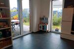 Bungalow Baesweiler - 5 Zimmer, 116 m&sup2;, 625.000&euro; | Angebot:26852316